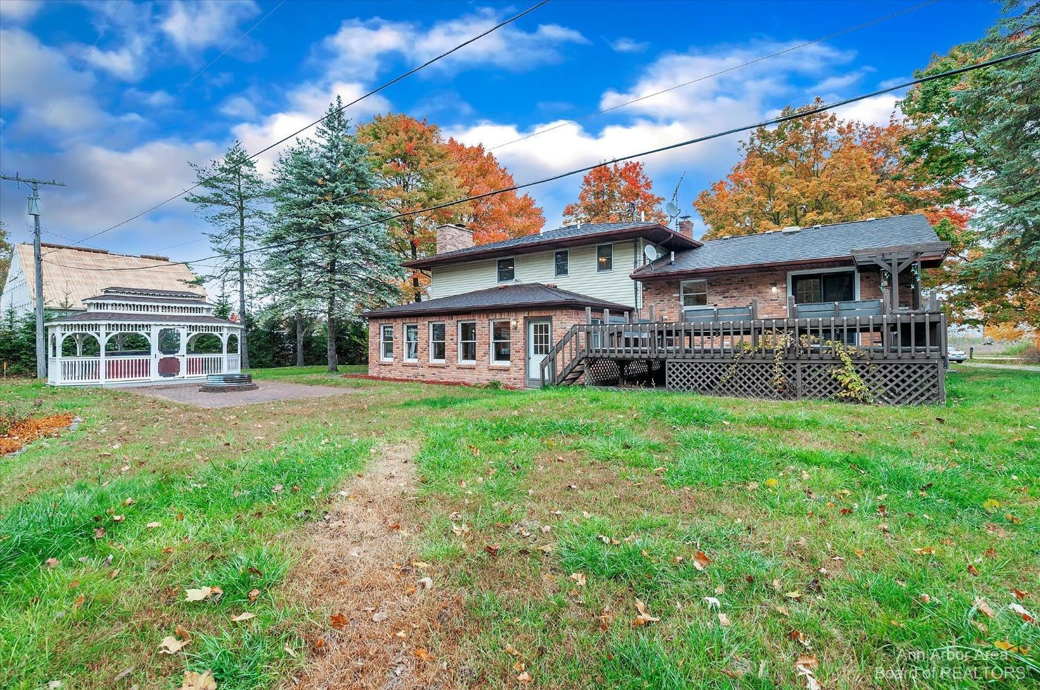 4400 Denton Road Canton, MI 48188 - Photo 51 of 73 Photo 51