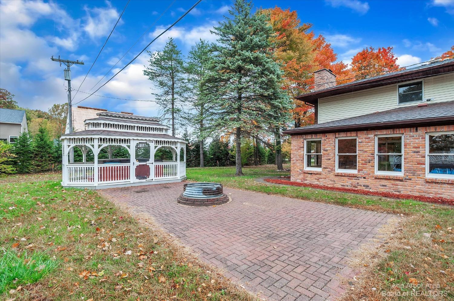 4400 Denton Road Canton, MI 48188 - Photo 52 of 73 Photo 52