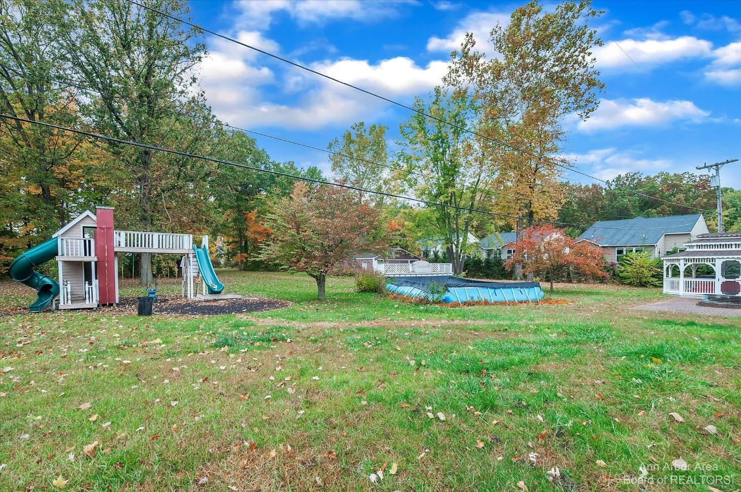 4400 Denton Road Canton, MI 48188 - Photo 53 of 73 Photo 53