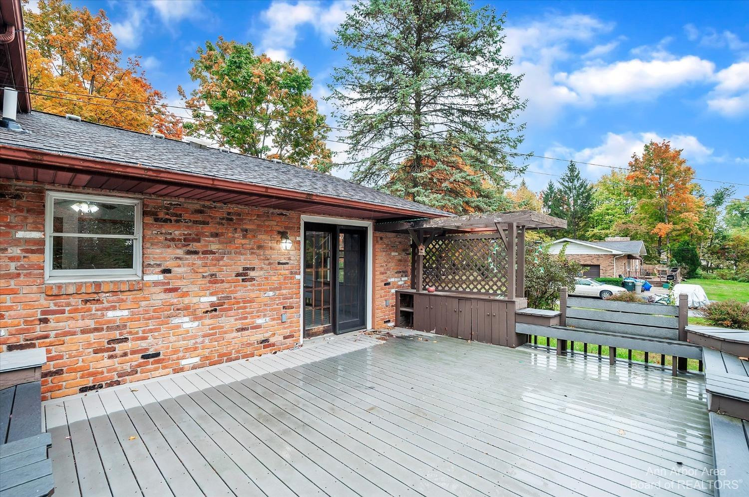 4400 Denton Road Canton, MI 48188 - Photo 57 of 73 Photo 57