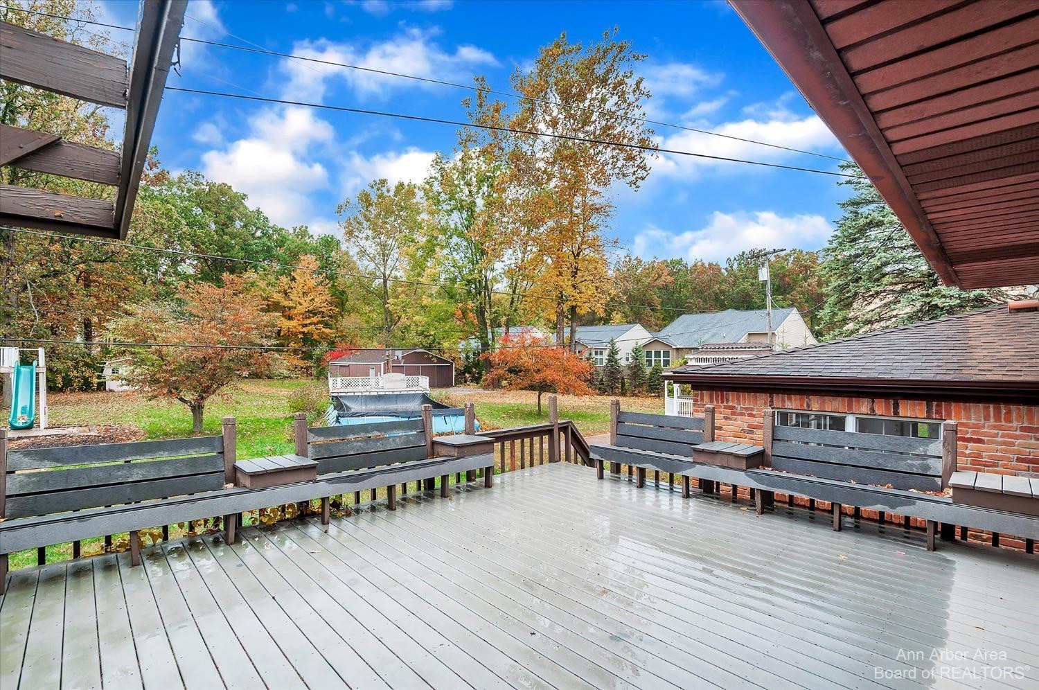 4400 Denton Road Canton, MI 48188 - Photo 58 of 73 Photo 58
