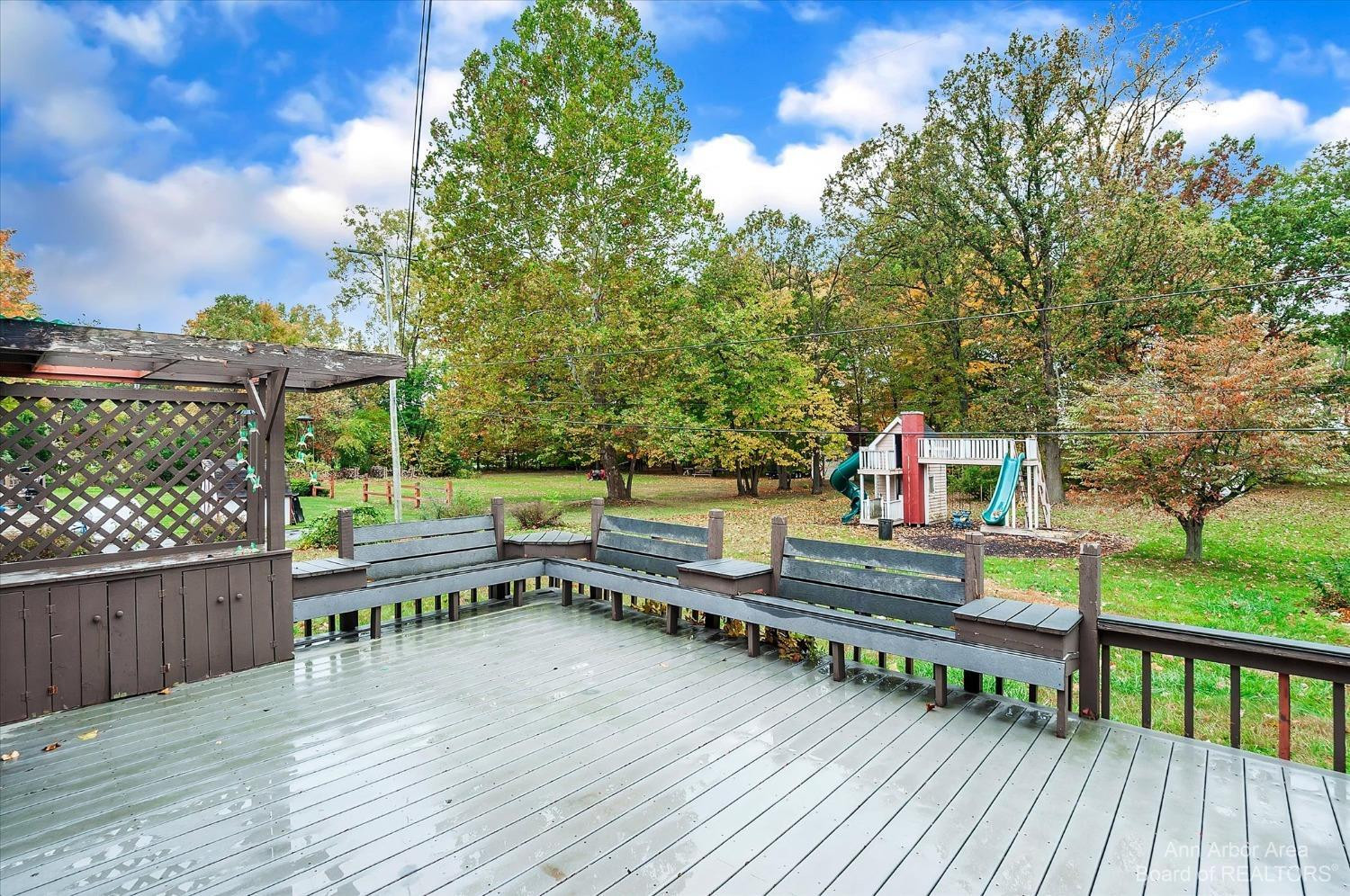 4400 Denton Road Canton, MI 48188 - Photo 59 of 73 Photo 59