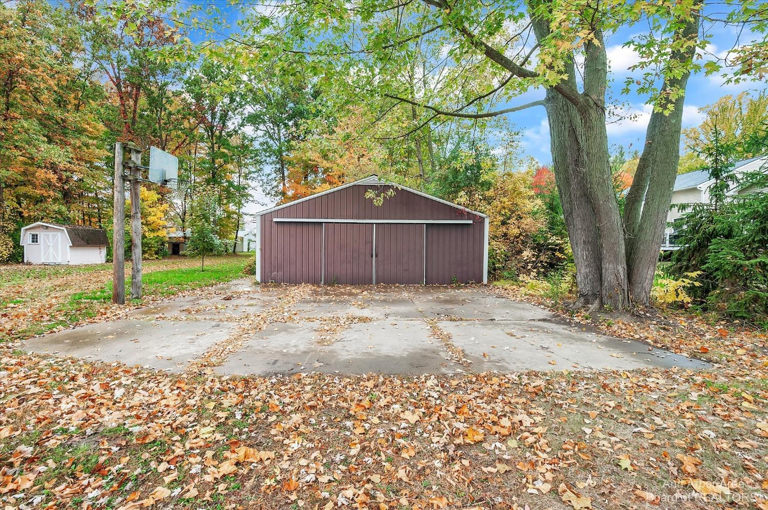 4400 Denton Road Canton, MI 48188 - Photo 60 of 73 Photo 60