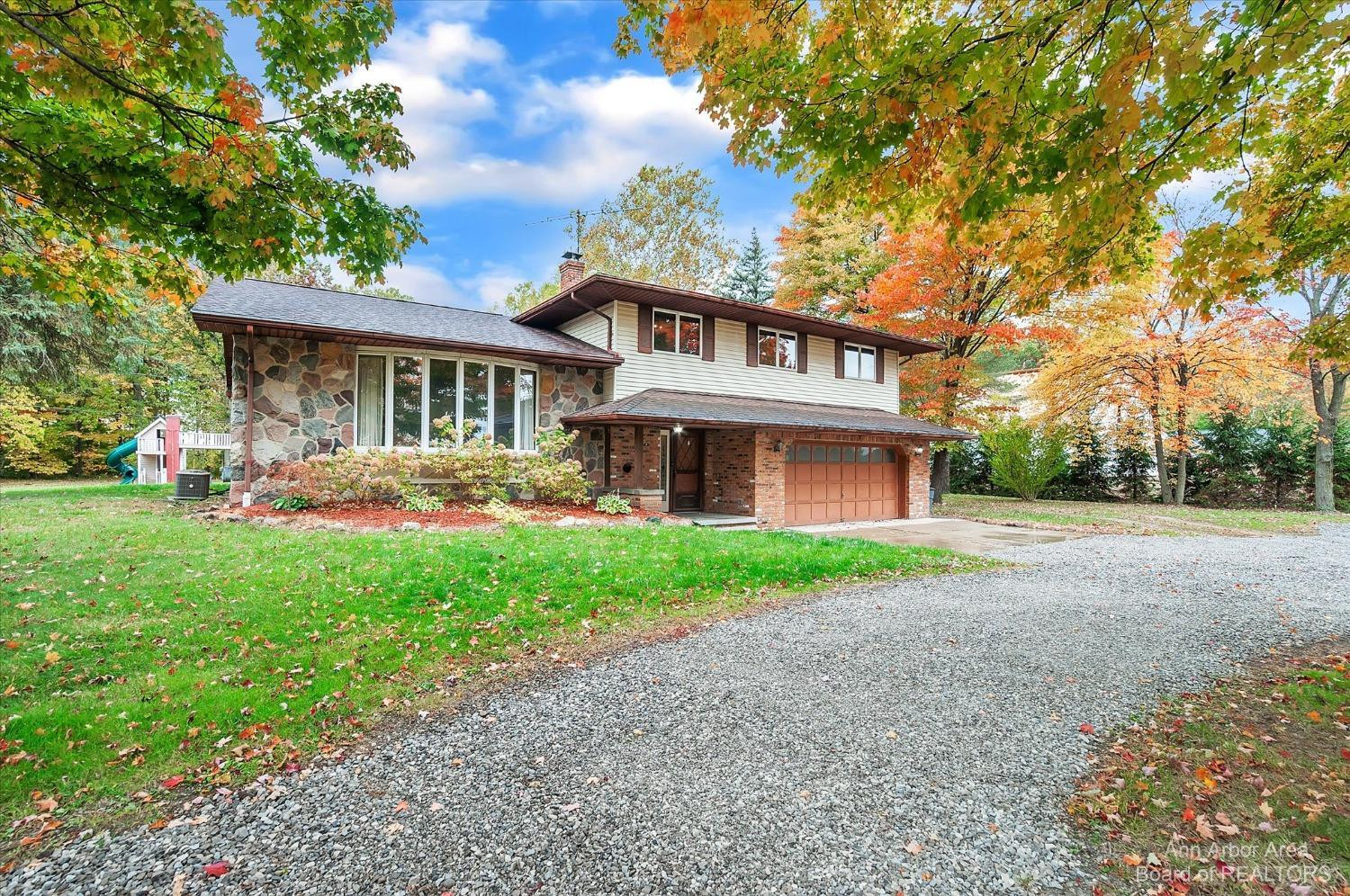 4400 Denton Road Canton, MI 48188 - Photo 6 of 73 Photo 6