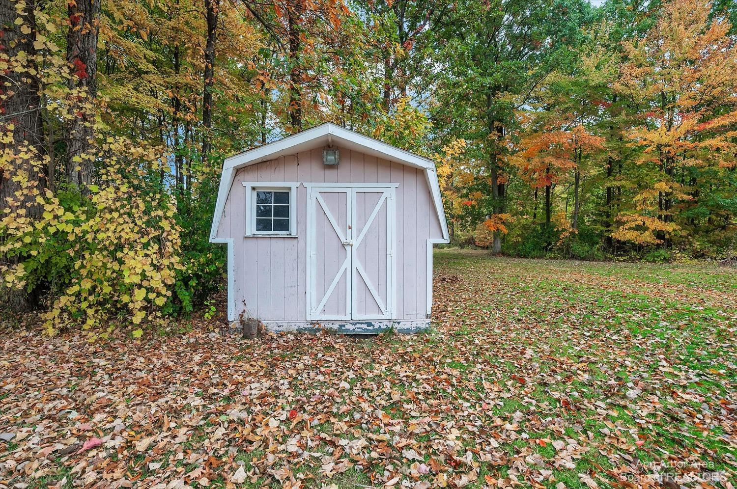 4400 Denton Road Canton, MI 48188 - Photo 63 of 73 Photo 63
