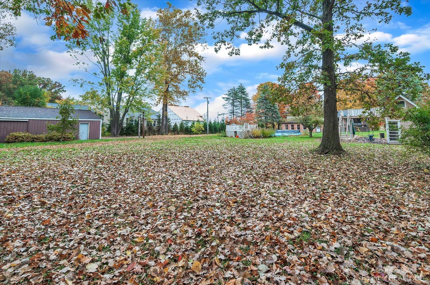 4400 Denton Road Canton, MI 48188 - Photo 64 of 73 Photo 64