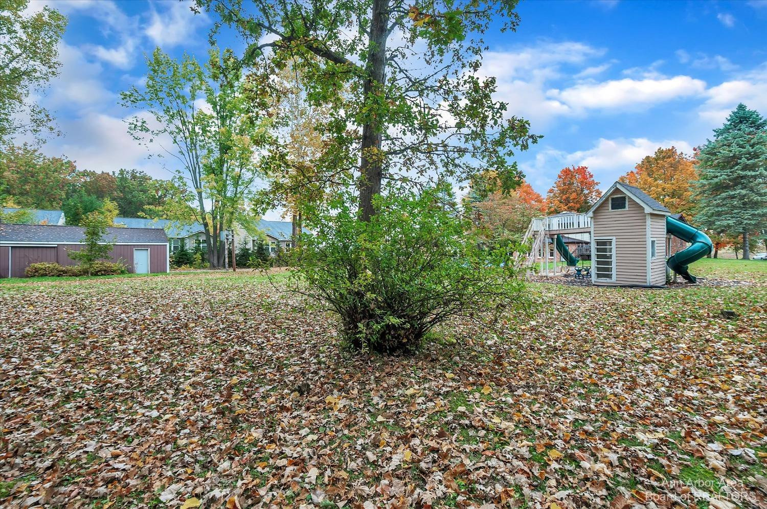 4400 Denton Road Canton, MI 48188 - Photo 65 of 73 Photo 65