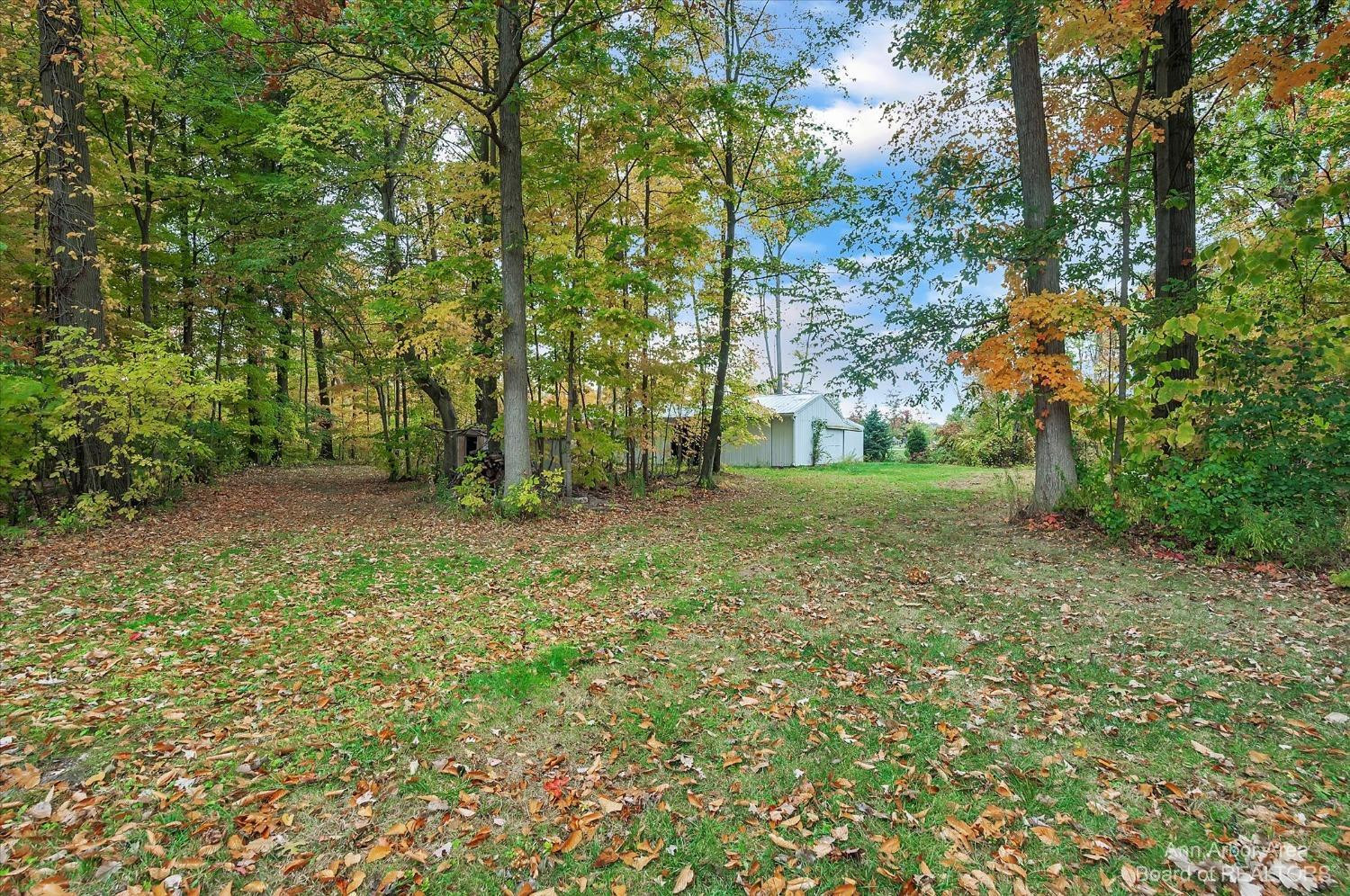 4400 Denton Road Canton, MI 48188 - Photo 66 of 73 Photo 66