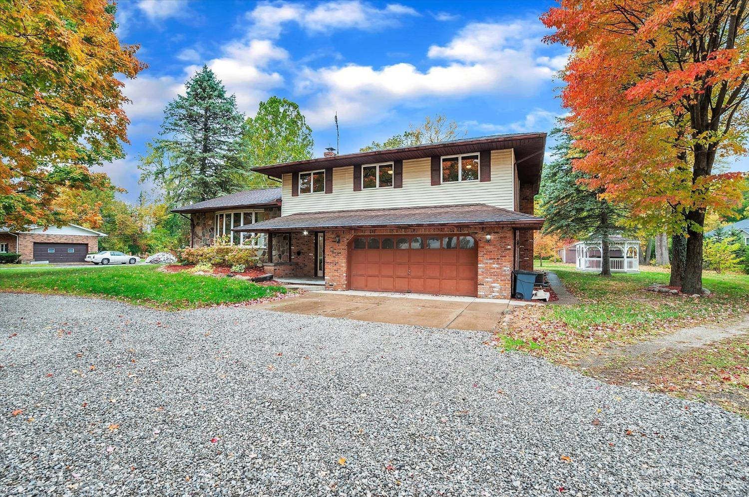 4400 Denton Road Canton, MI 48188 - Photo 7 of 73 Photo 7