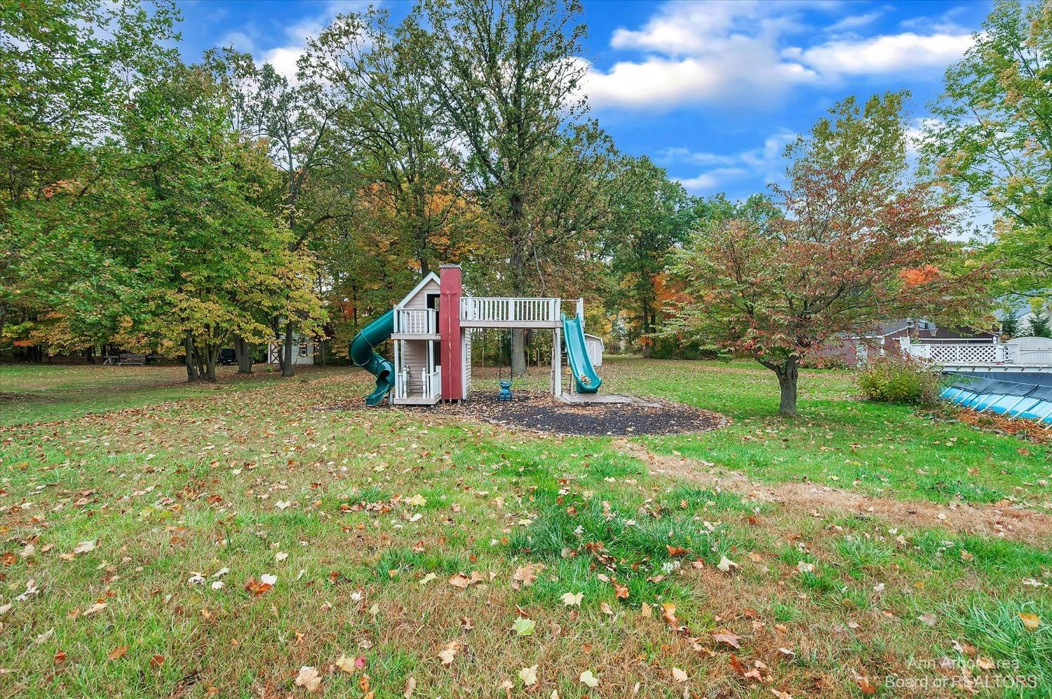 4400 Denton Road Canton, MI 48188 - Photo 71 of 73 Photo 71