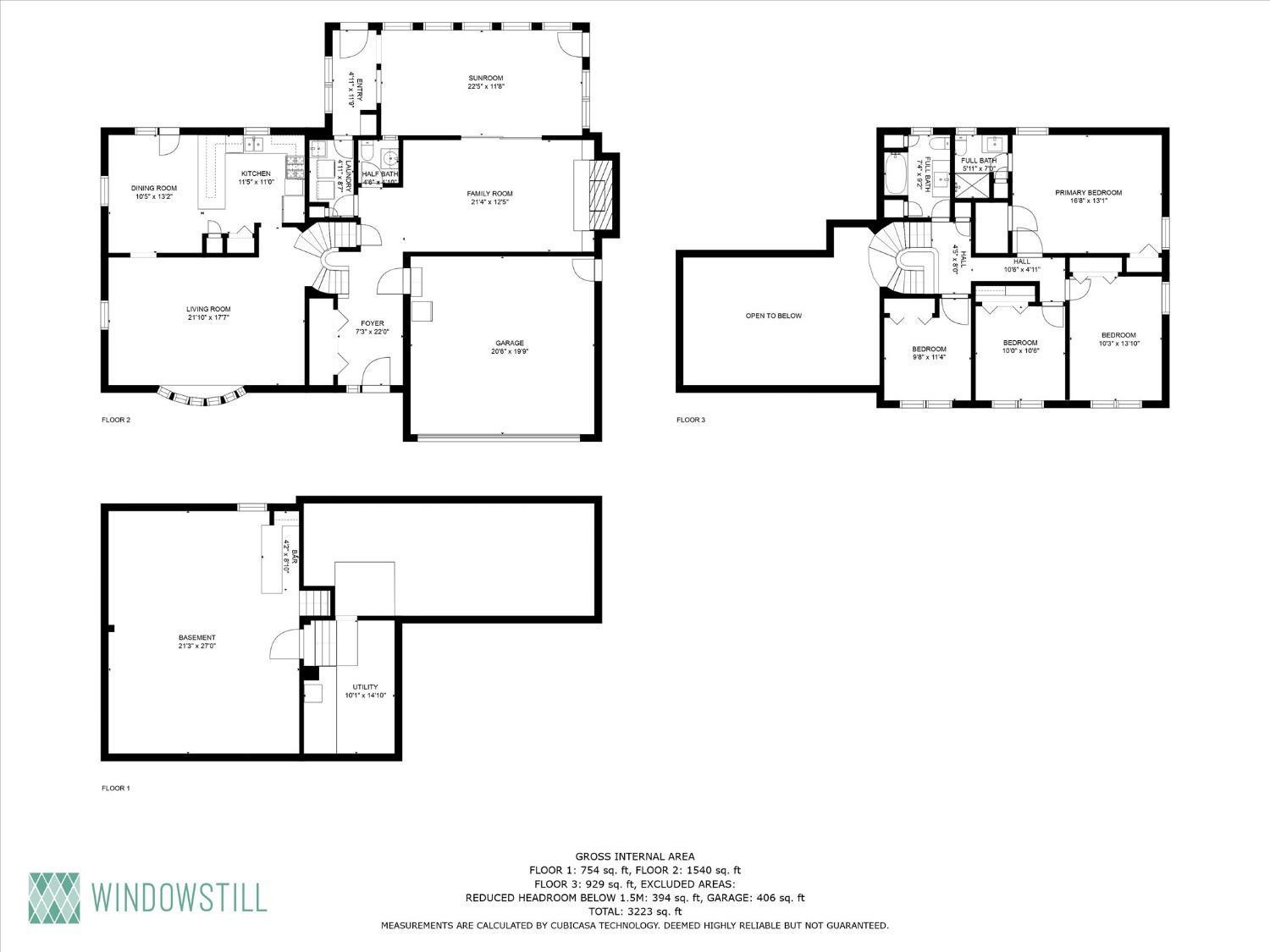 4400 Denton Road Canton, MI 48188 - Photo 73 of 73 Photo 73