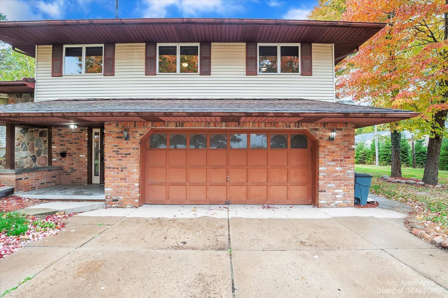4400 Denton Road Canton, MI 48188 - Photo 8 of 73 Photo 8