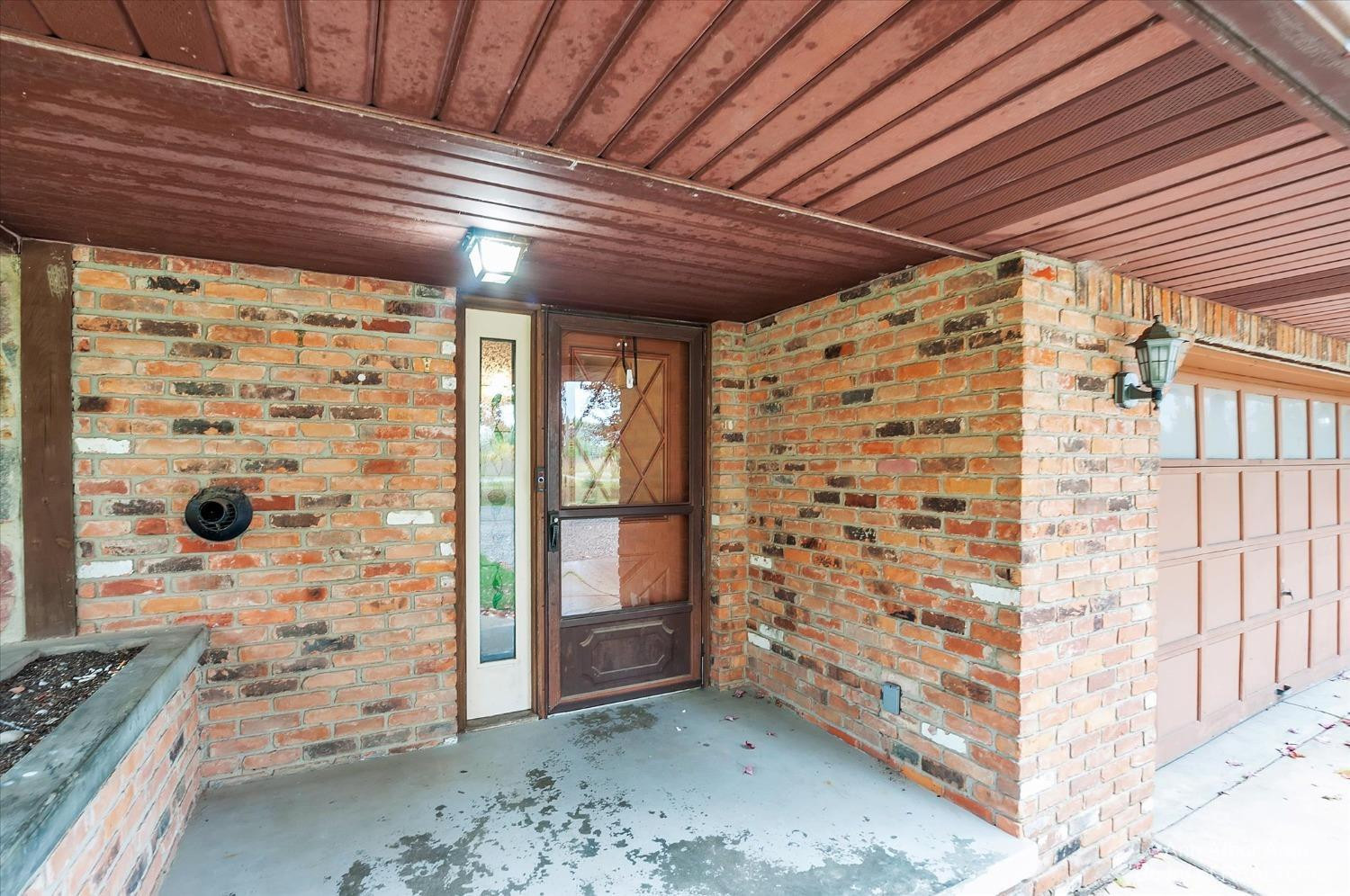 4400 Denton Road Canton, MI 48188 - Photo 9 of 73 Photo 9