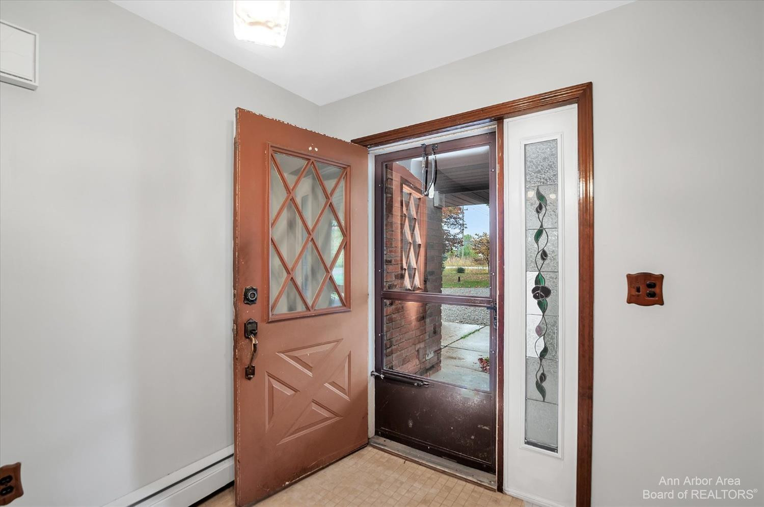 4400 Denton Road Canton, MI 48188 - Photo 10 of 73 Photo 10