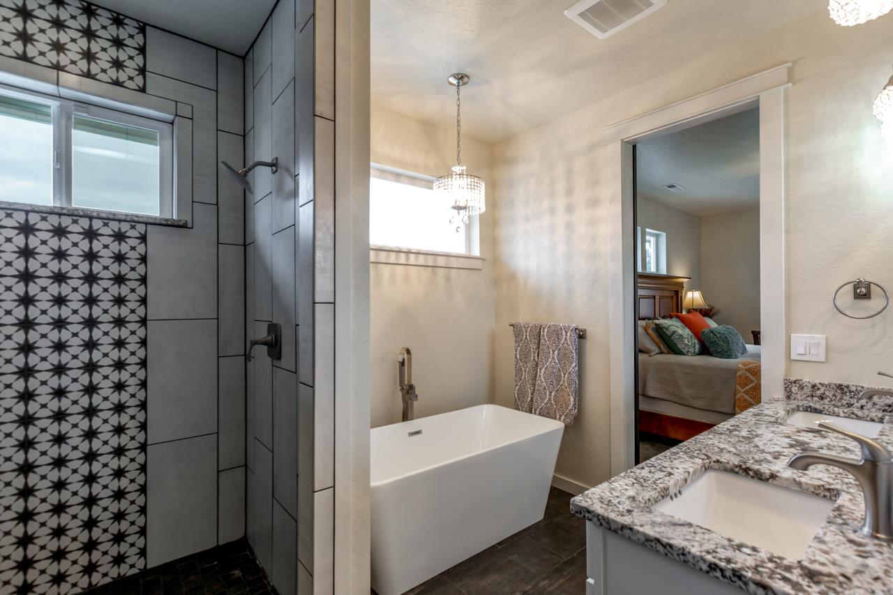 2611 South Conklin Road Spokane Valley, WA 99037 - Photo 11 of 19