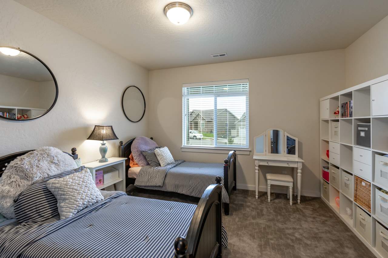 2611 South Conklin Road Spokane Valley, WA 99037 - Photo 12 of 19