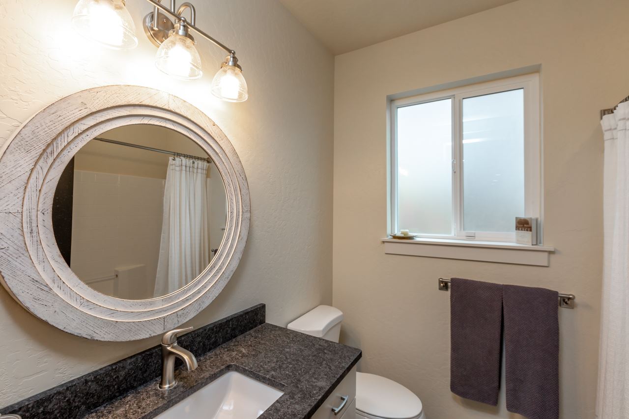 2611 South Conklin Road Spokane Valley, WA 99037 - Photo 13 of 19