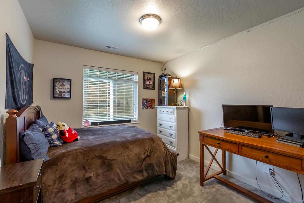 2611 South Conklin Road Spokane Valley, WA 99037 - Photo 14 of 19