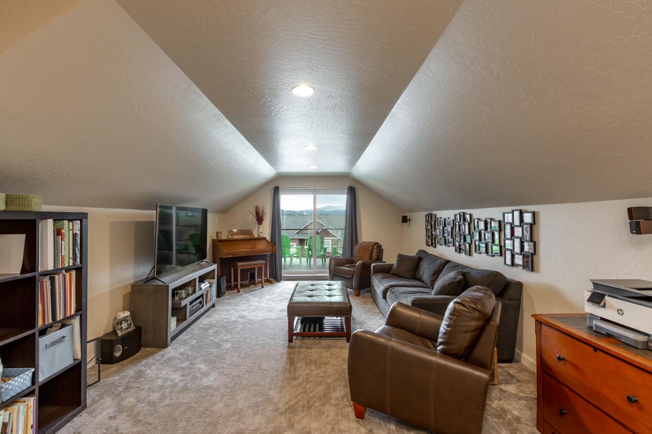 2611 South Conklin Road Spokane Valley, WA 99037 - Photo 15 of 19