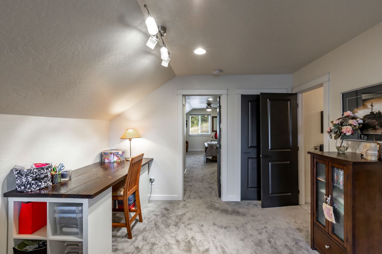 2611 South Conklin Road Spokane Valley, WA 99037 - Photo 16 of 19