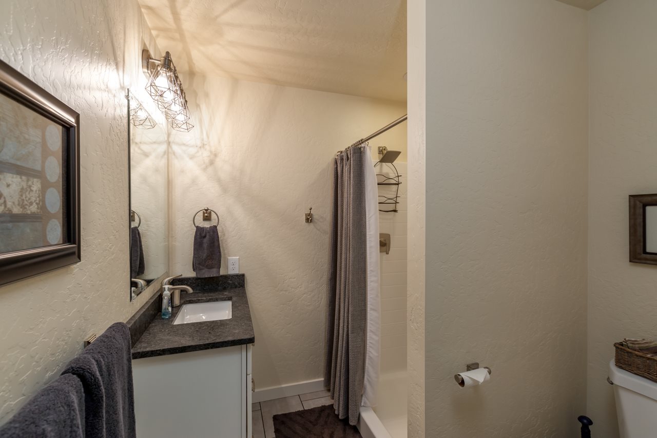 2611 South Conklin Road Spokane Valley, WA 99037 - Photo 17 of 19