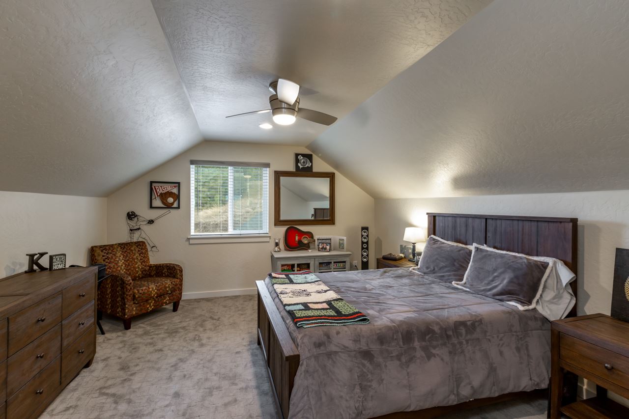 2611 South Conklin Road Spokane Valley, WA 99037 - Photo 18 of 19