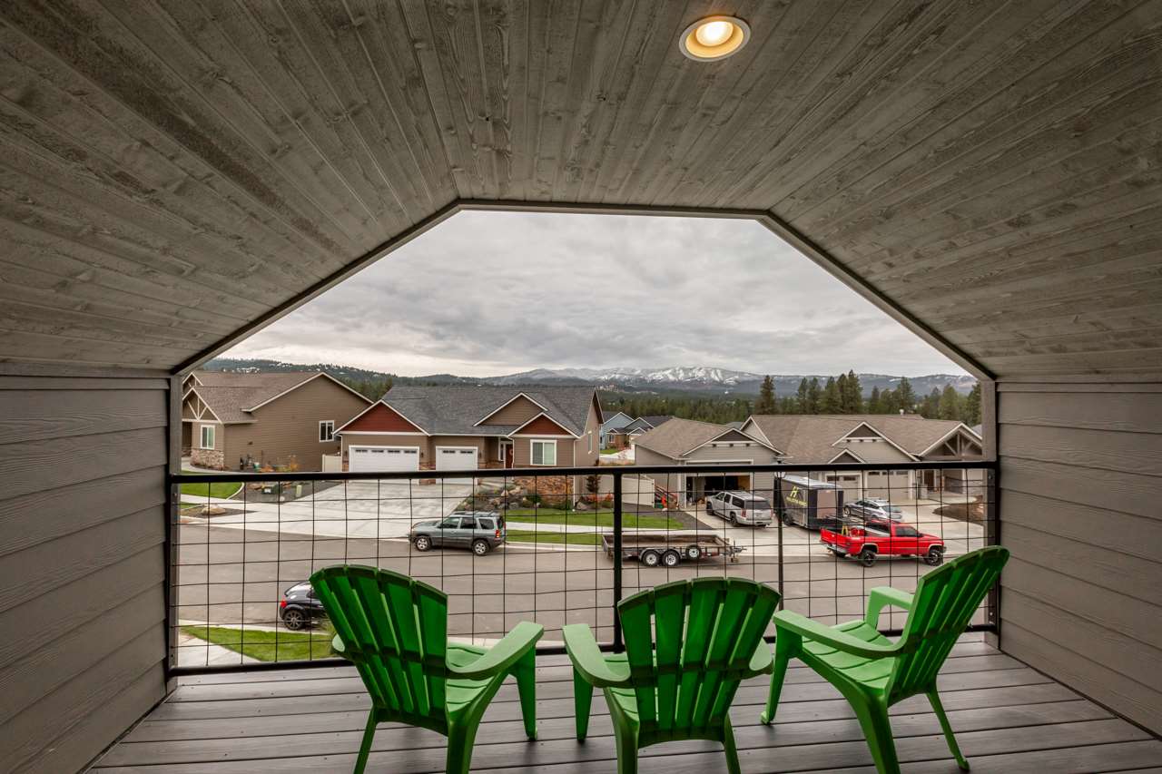 2611 South Conklin Road Spokane Valley, WA 99037 - Photo 19 of 19
