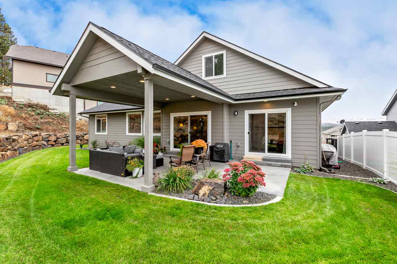 2611 South Conklin Road Spokane Valley, WA 99037 - Photo 3 of 19