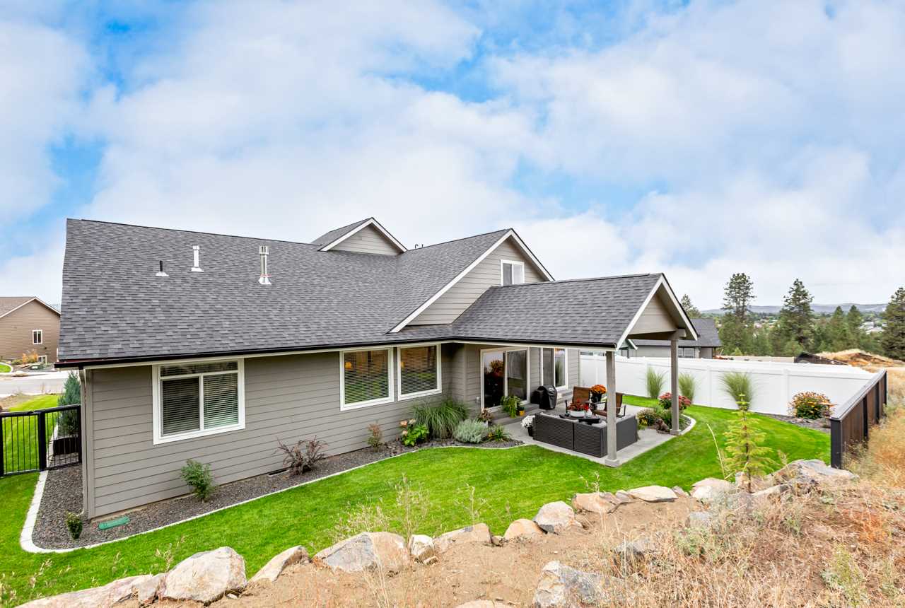 2611 South Conklin Road Spokane Valley, WA 99037 - Photo 4 of 19