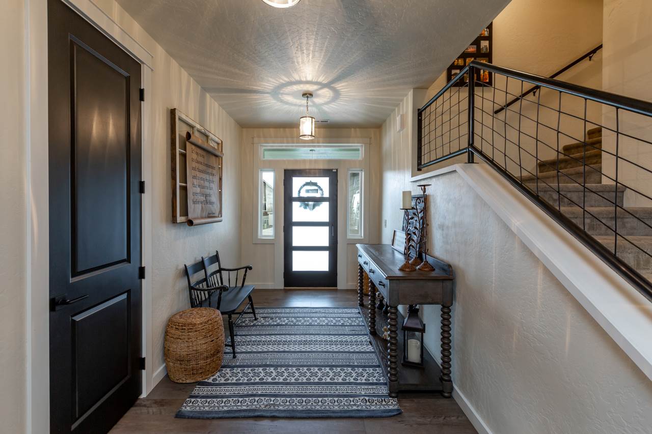 2611 South Conklin Road Spokane Valley, WA 99037 - Photo 5 of 19