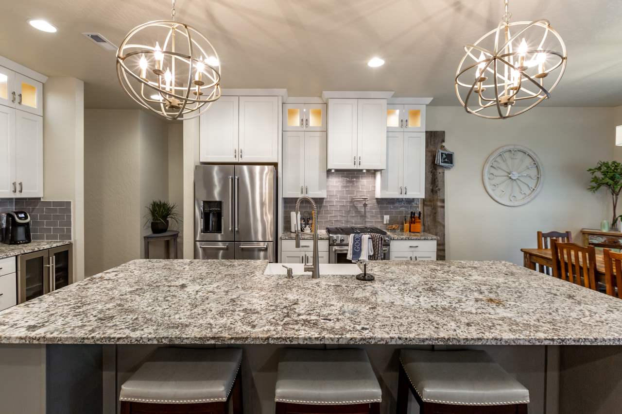 2611 South Conklin Road Spokane Valley, WA 99037 - Photo 8 of 19