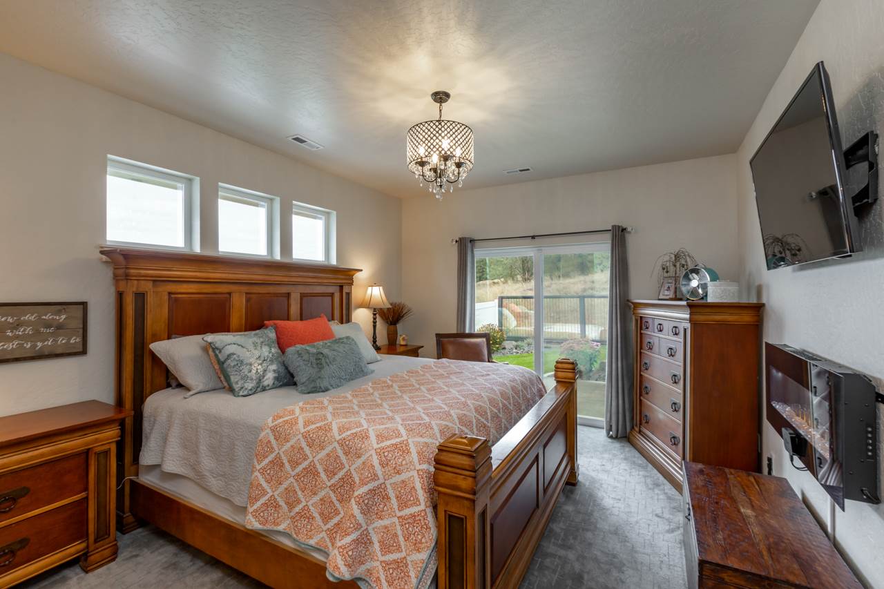 2611 South Conklin Road Spokane Valley, WA 99037 - Photo 10 of 19