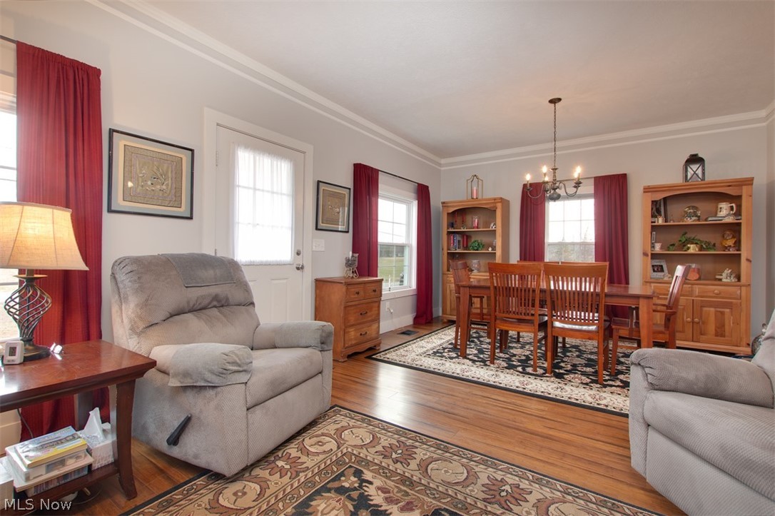 13254 Girdled Road Painesville, OH 44077 - Photo 5 of 32 Gallery Image 5