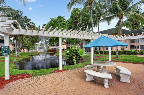 $1,650 | 770 Southeast 2nd Avenue, Unit A107, Deerfield Beach, FL 33441