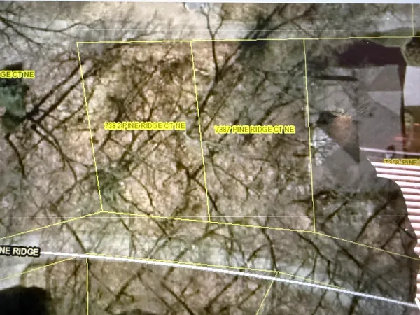 $70,000 | 7382-7387 Pine Ridge Court, Belding, MI 48809