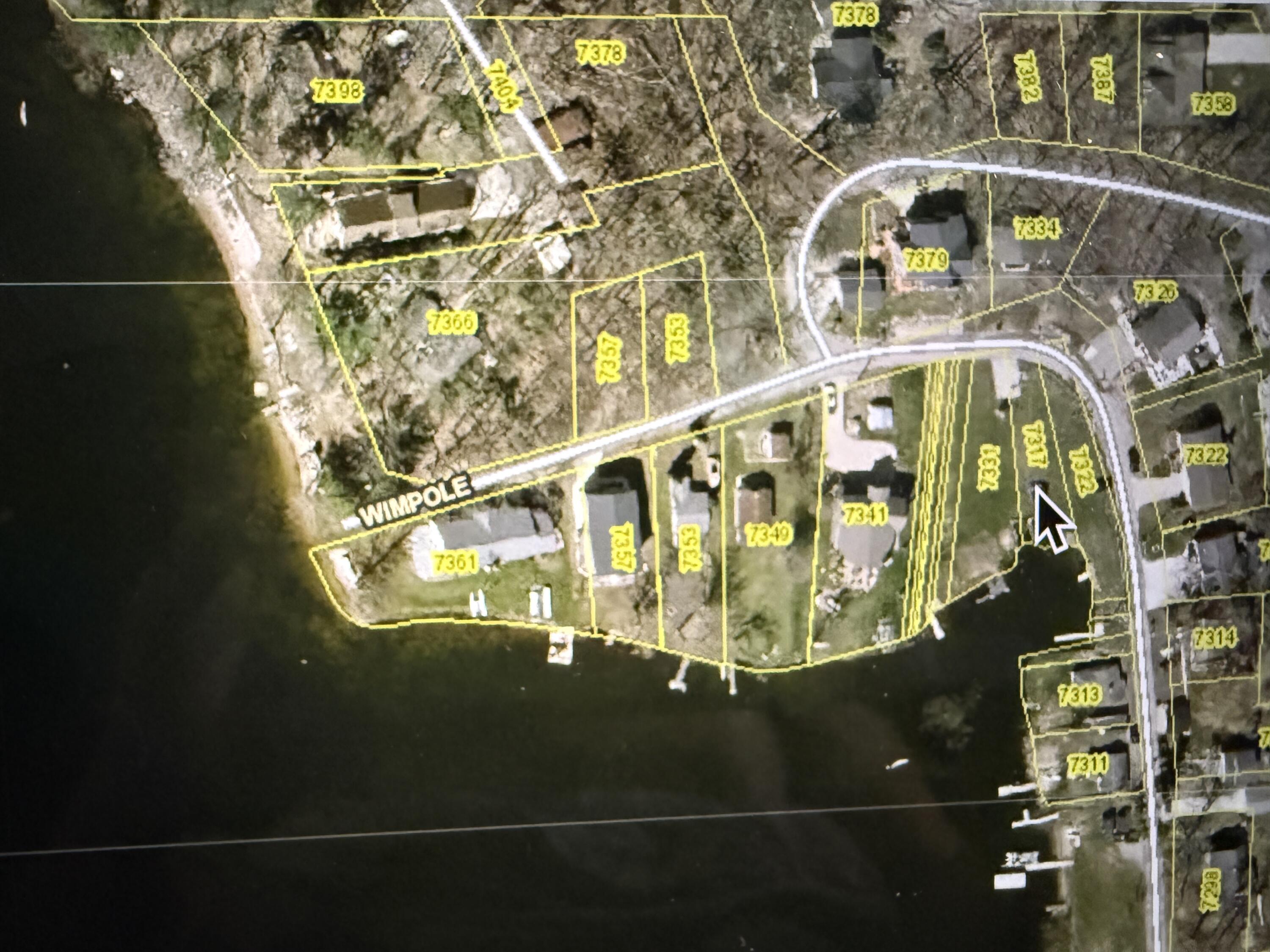 7382-7387 Pine Ridge Court Belding, MI 48809 - Photo 2 of 2 IMG_3867