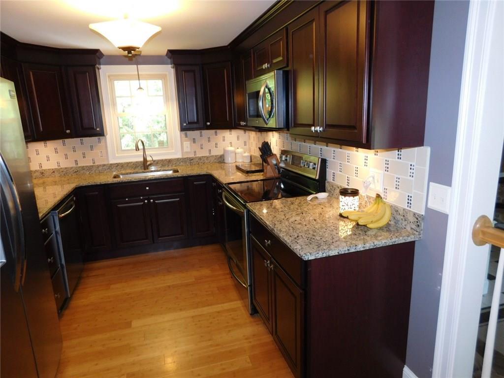 62 Hubbard Road Berwick, ME 03901 - Photo 8 of 32 Photo