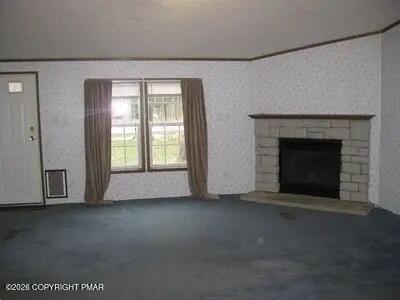 5182 Litchfield Road Sayre, PA 18840 - Photo 8 of 23 w7