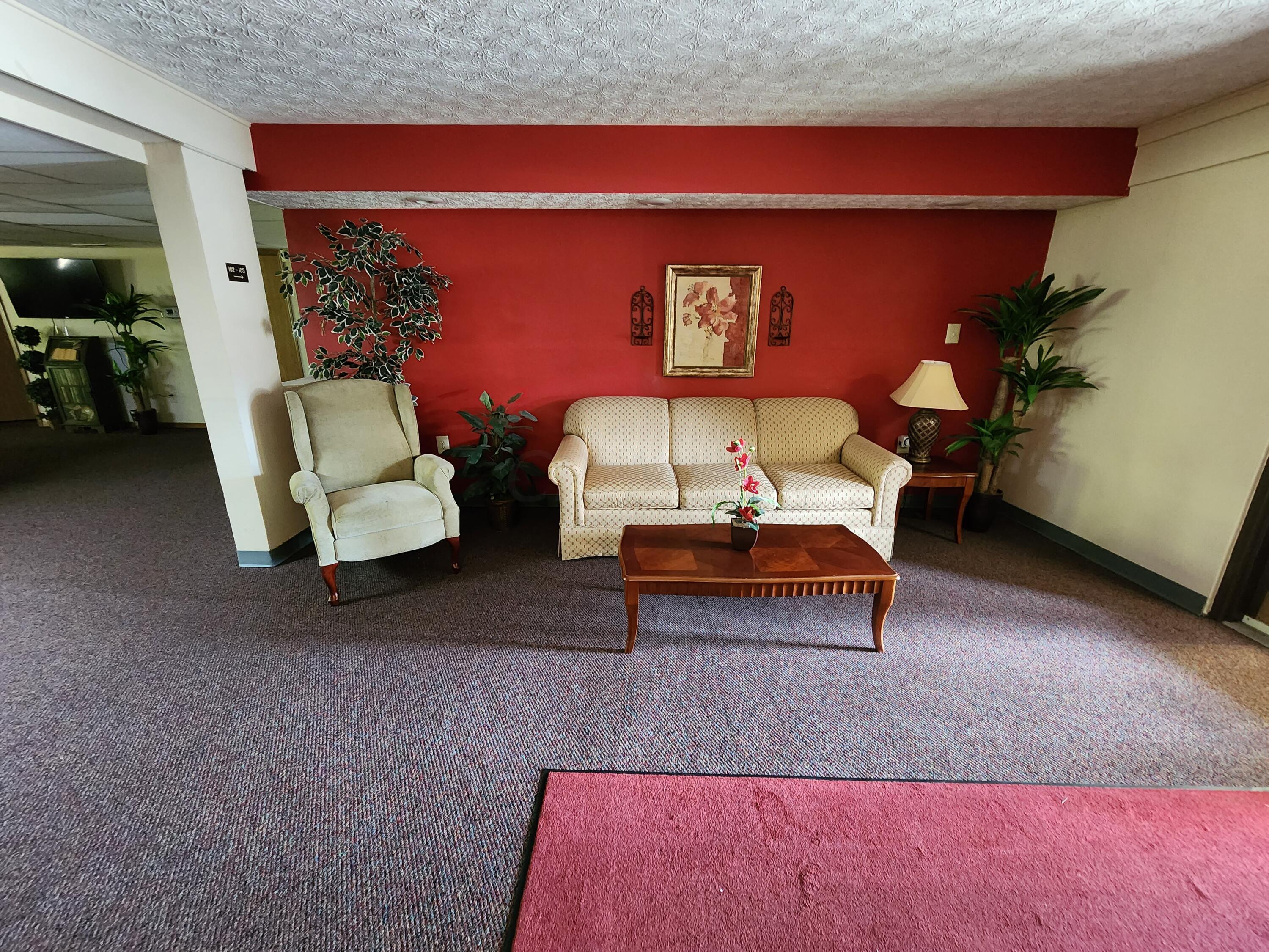 4115 Karl Road, Unit 307 Columbus, OH 43224 - Photo 20 of 21 20221013_141428