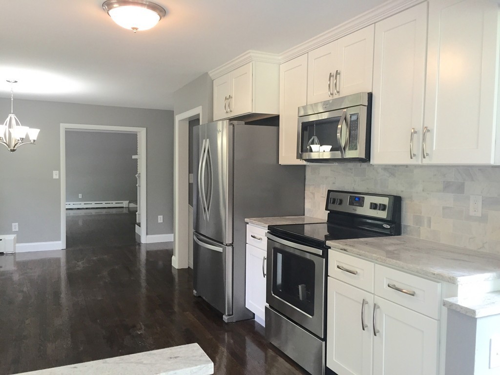 56 Alden Road Hanover, MA 02339 - Photo 3 of 18 Gallery Image 3