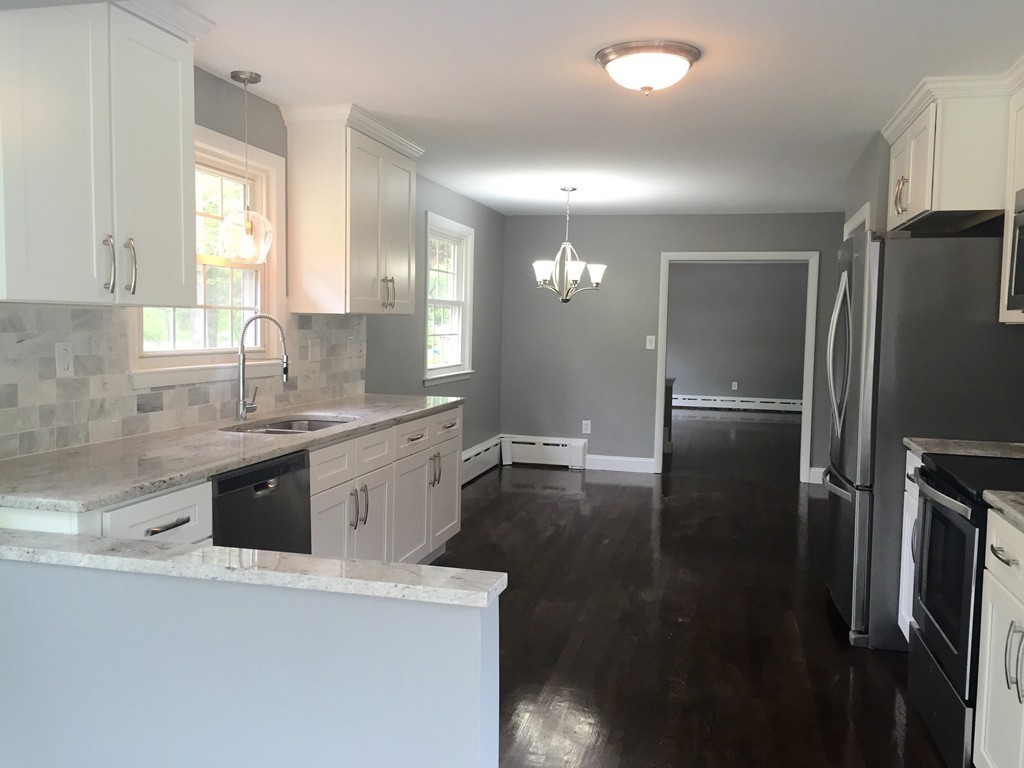 56 Alden Road Hanover, MA 02339 - Photo 5 of 18 Gallery Image 5