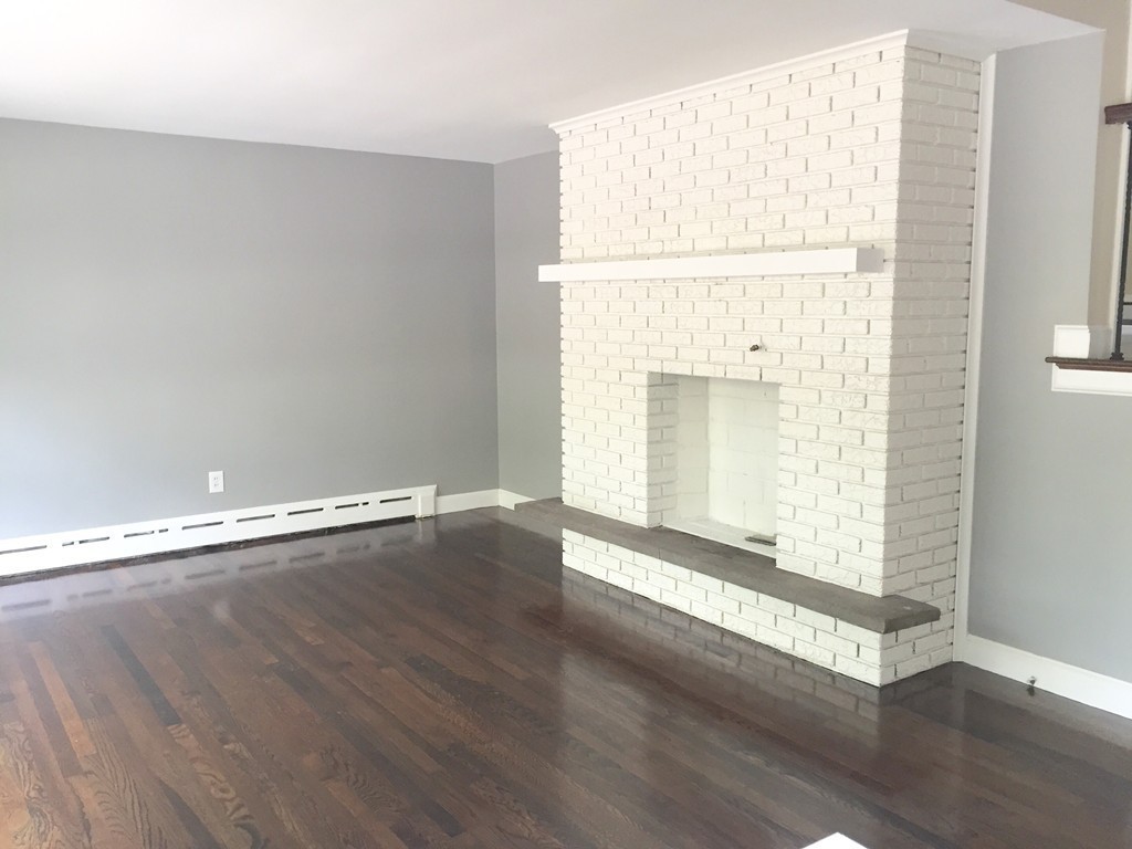56 Alden Road Hanover, MA 02339 - Photo 6 of 18 Gallery Image 6
