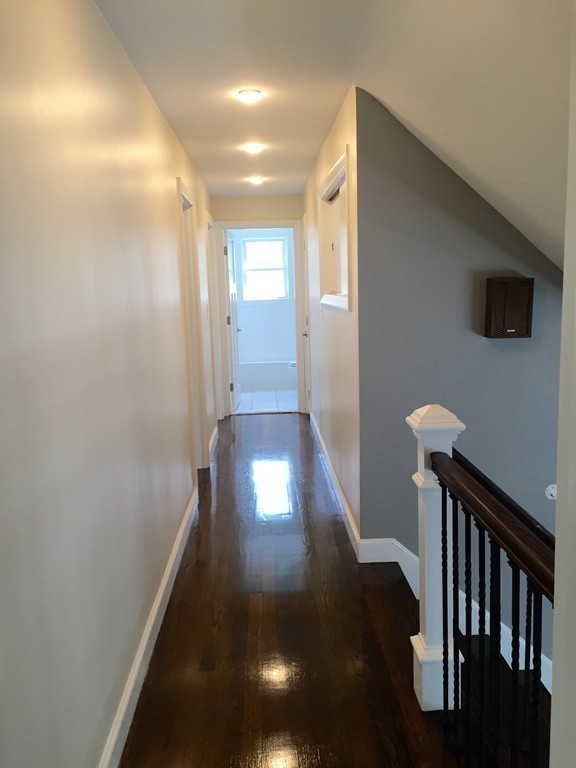56 Alden Road Hanover, MA 02339 - Photo 8 of 18 Gallery Image 8