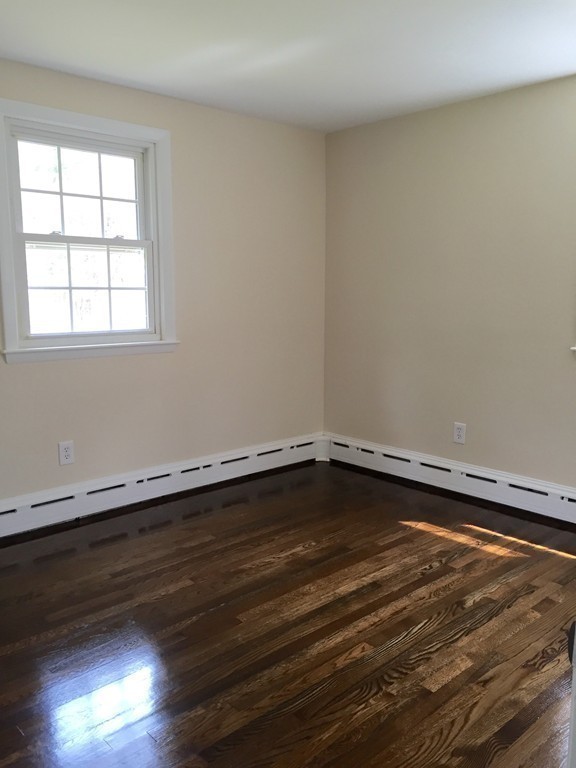 56 Alden Road Hanover, MA 02339 - Photo 9 of 18 Gallery Image 9