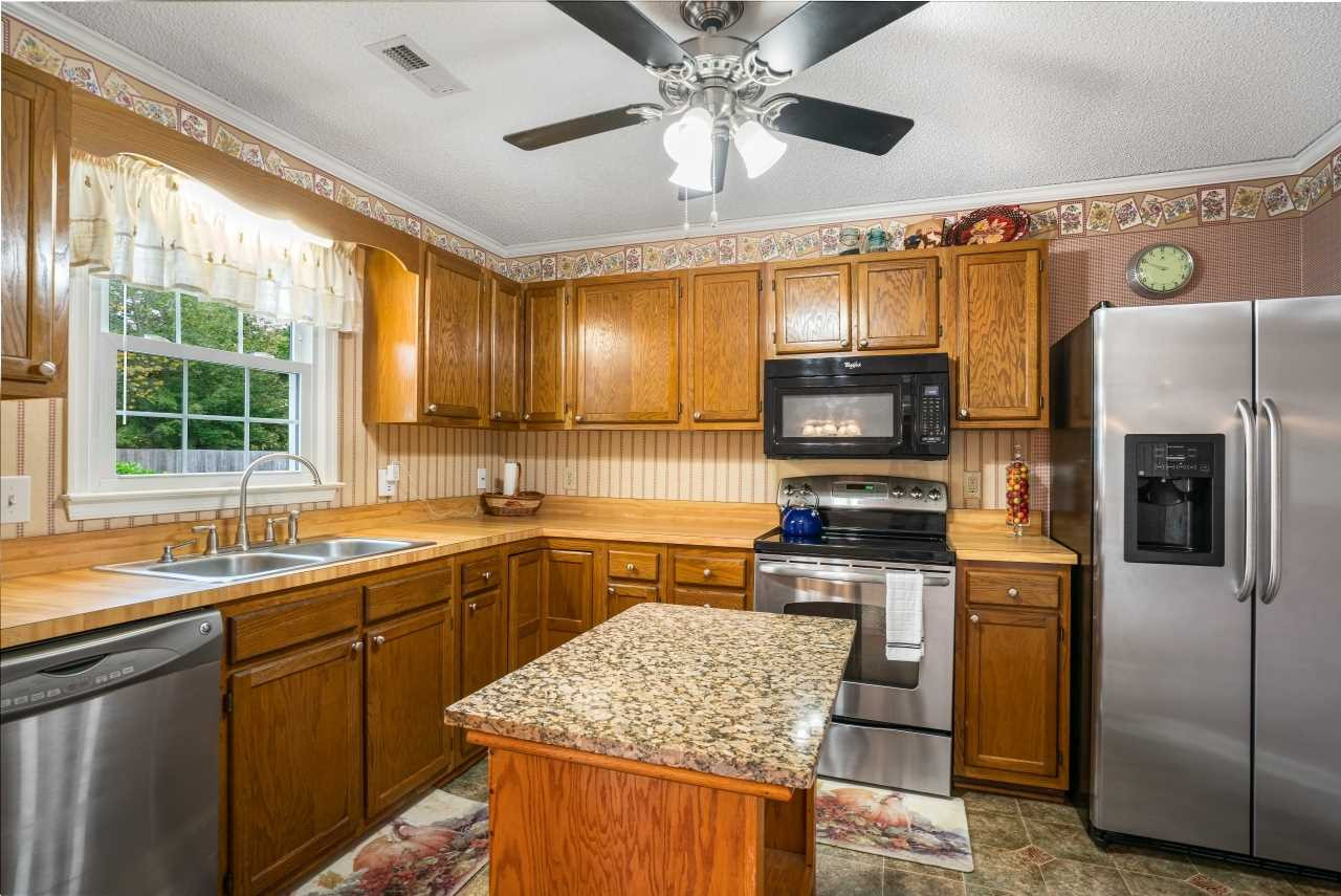 801 South Meadow Road Raleigh, NC 27603 - Photo 2 of 15 Photo 2
