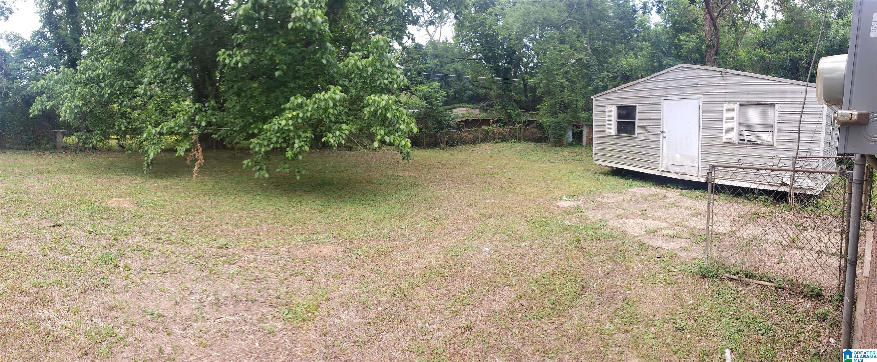 533 Lovelin Street Birmingham, AL 35228 - Photo 3 of 7