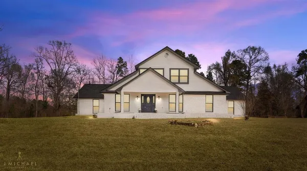 $439,900 | 4131 Waller Drive, Shreveport, LA 71119