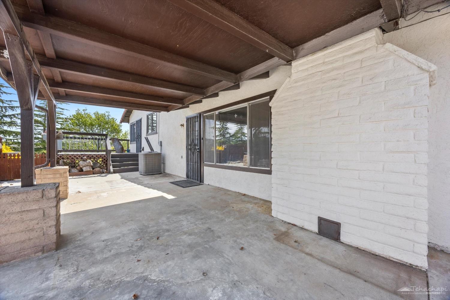 20875 Oak Street Tehachapi, CA 93561 - Photo 49 of 52 Gallery Image 49