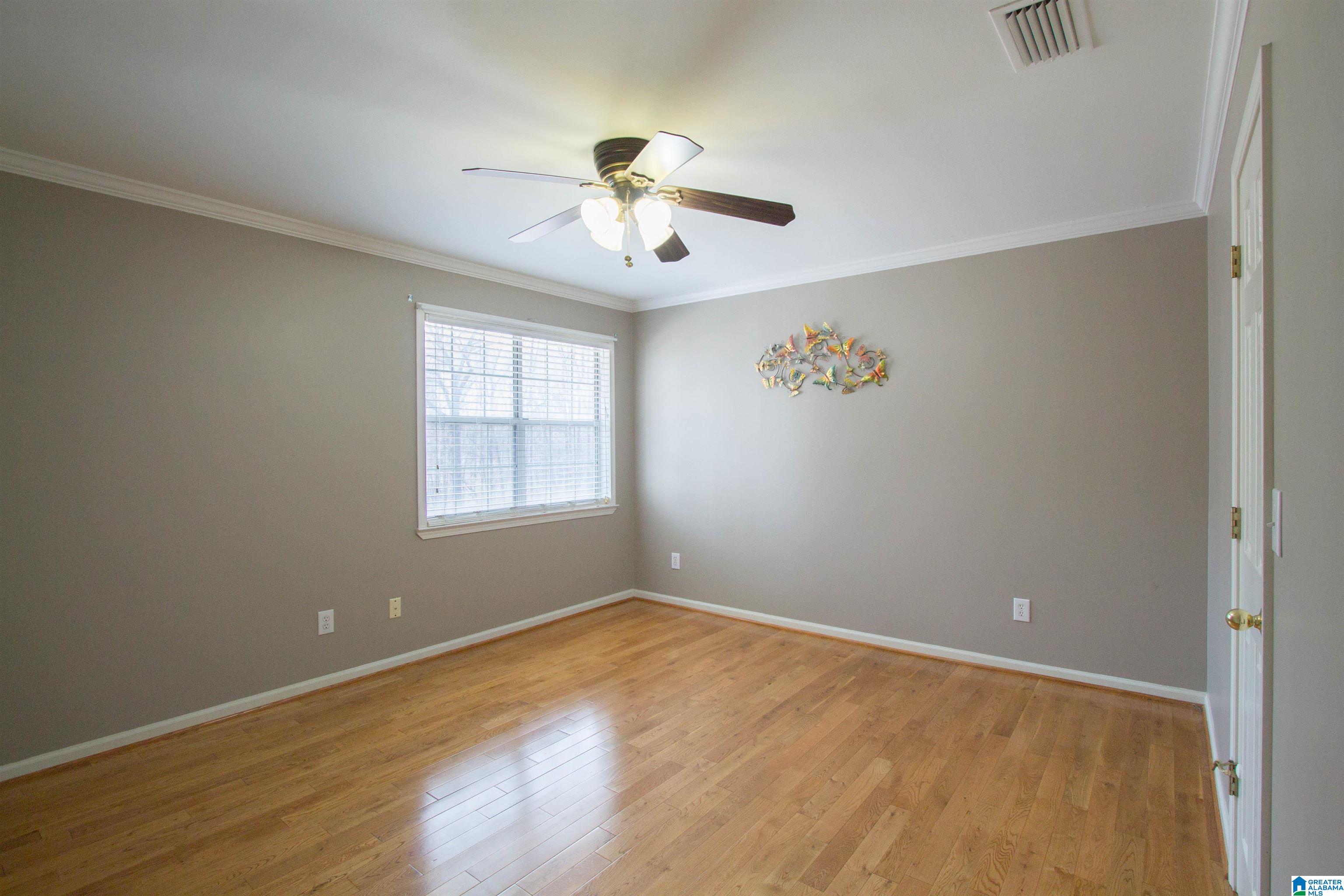 139 Chestnut Drive Alabaster, AL 35007 - Photo 48 of 74