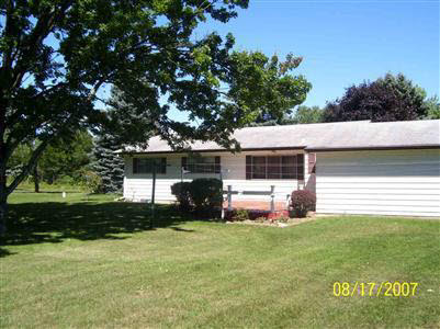 12031 Duffield Road Montrose, MI 48457 - Photo 3 of 6 20214672-2.JPG